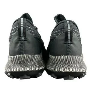 Saucony | Shoes | Saucony Mens Endorphin Trail Black Gravel  display picture 1